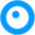 voiceoftheocean.org-logo