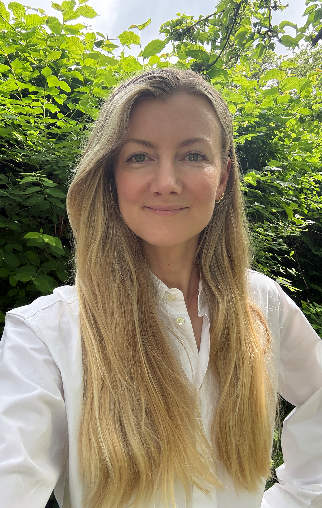 maja ring