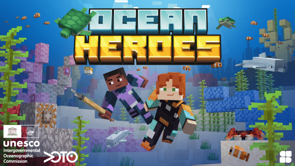 Ocean_Heroes-Keyart-FINAL_1-
