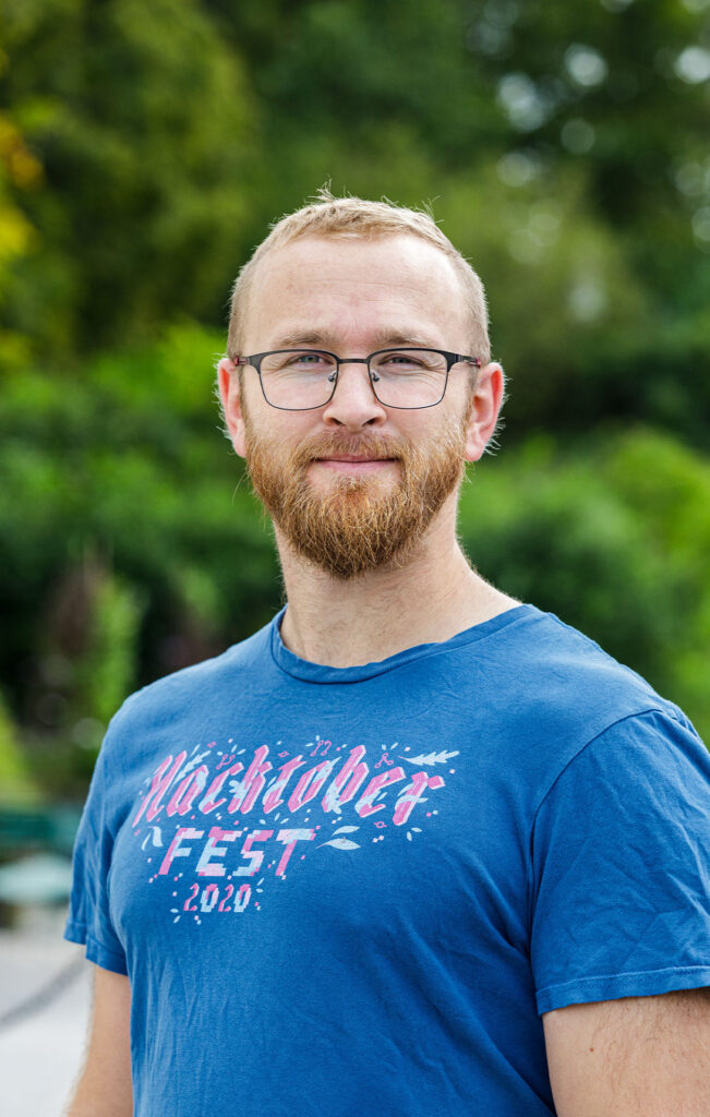 Callum Rollo