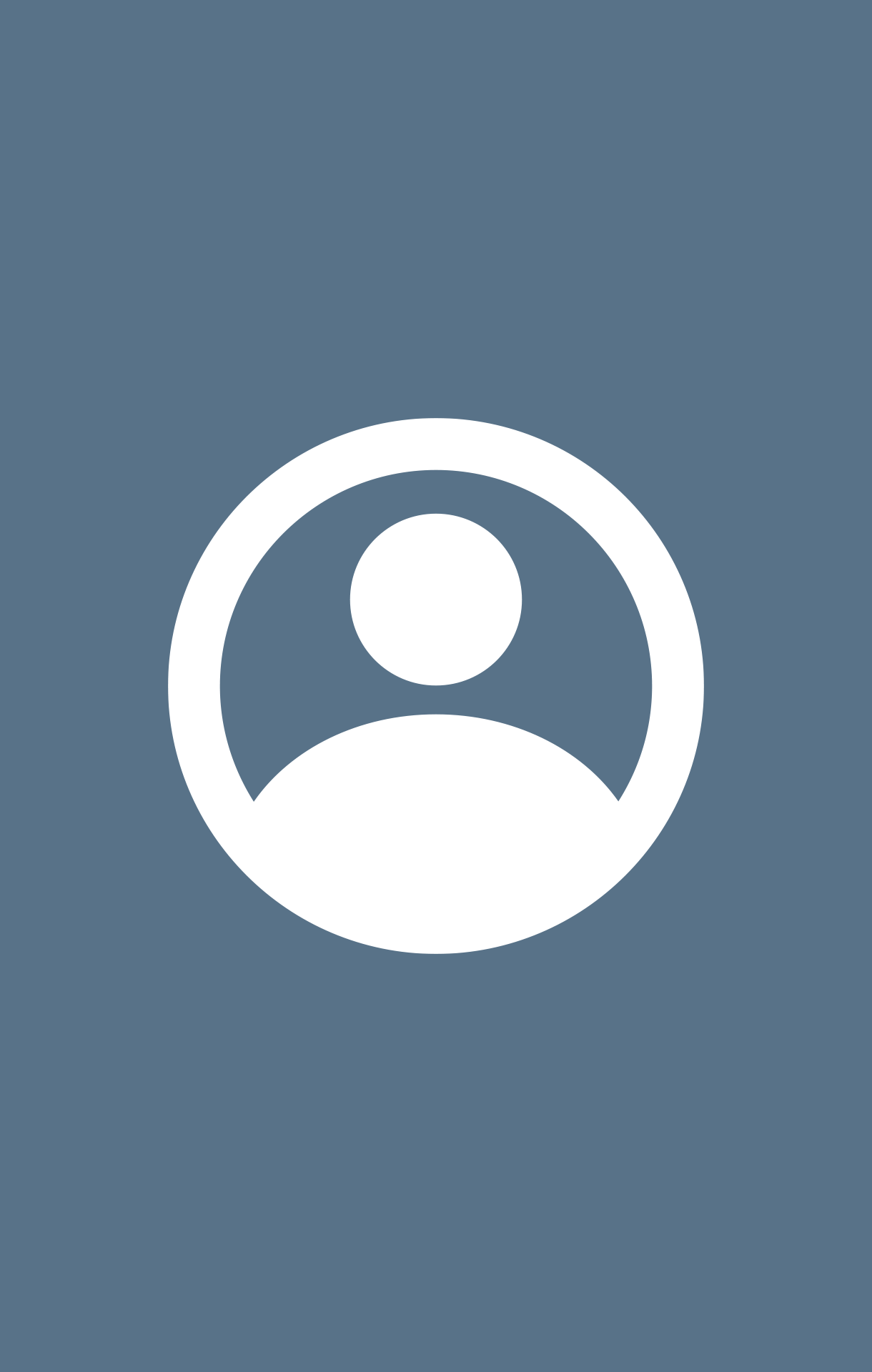 Employee - Missing Image