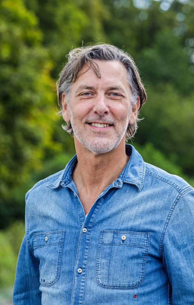 Niklas Nilsson