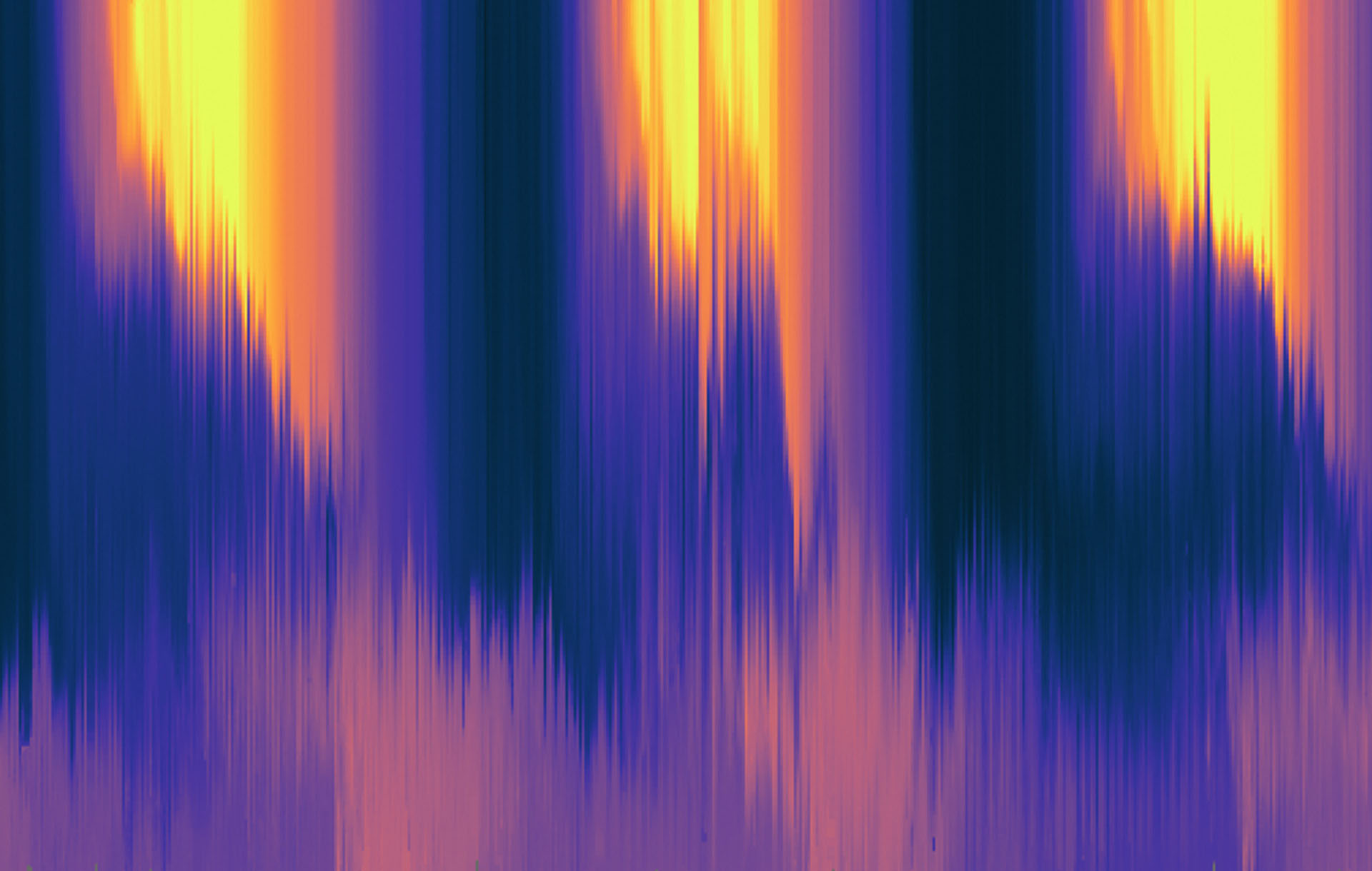 Observations portal