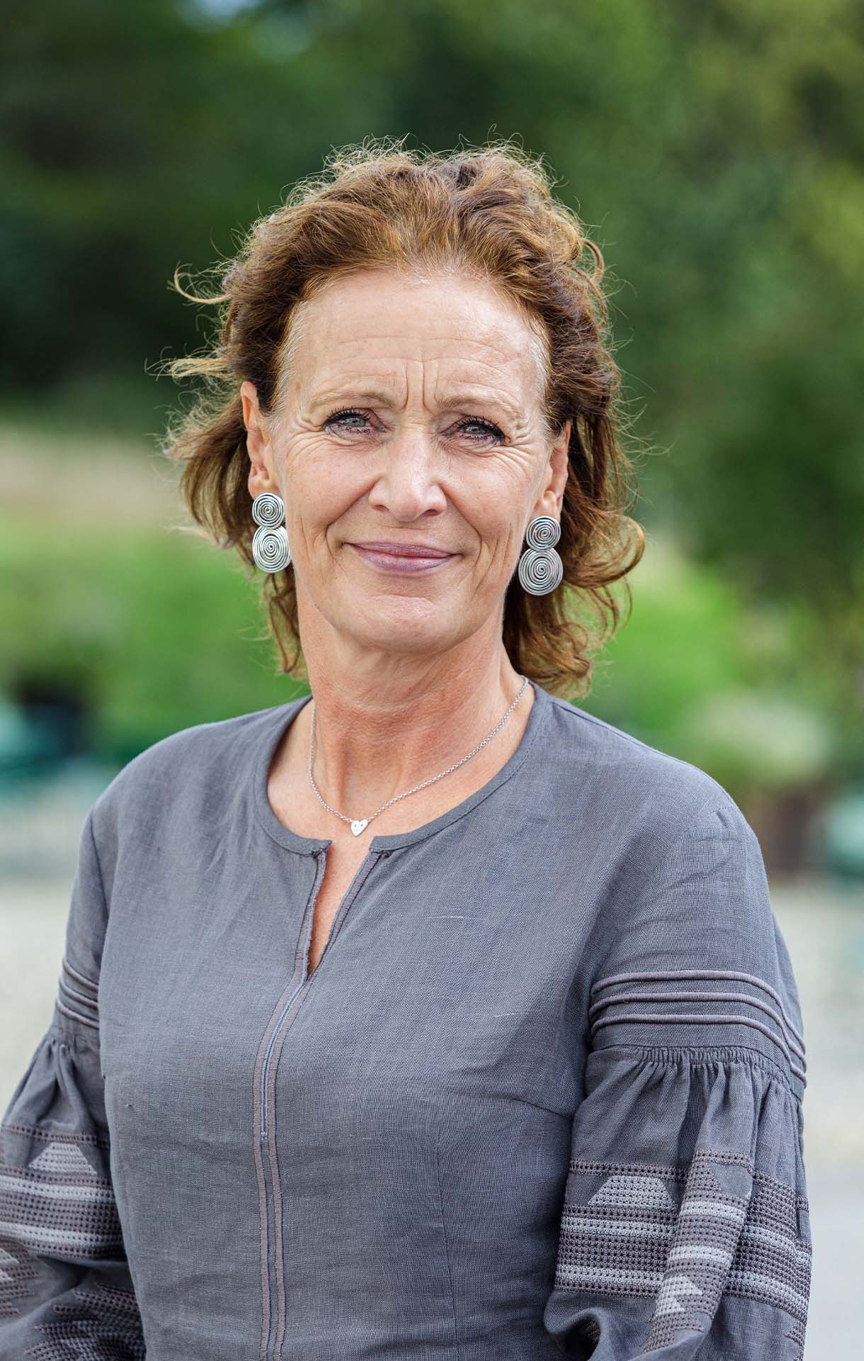 Sophie Wachtmeister
